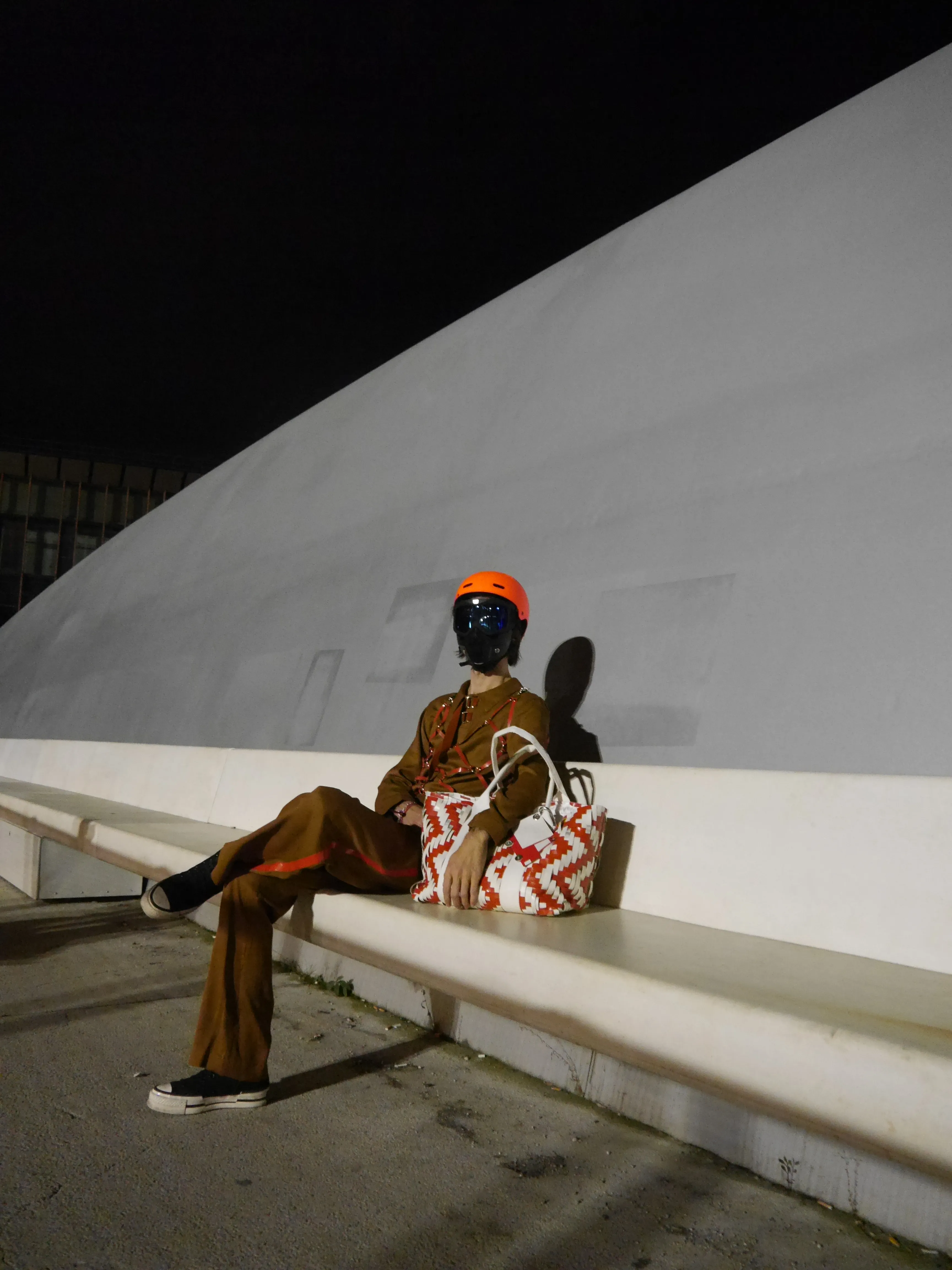 yesiknowthereisabdsmvibetothis 15